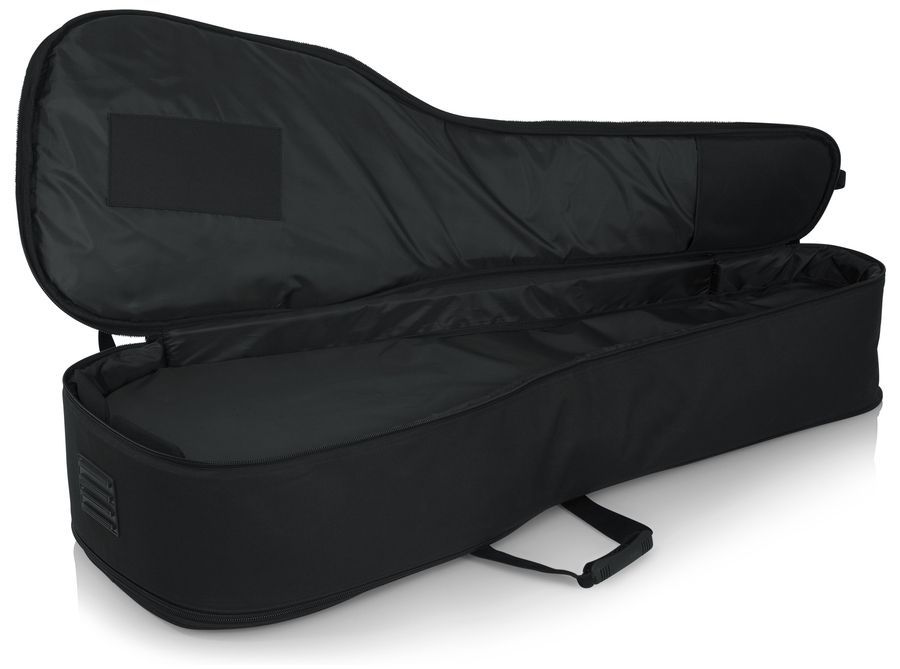 Gator GB-4G-ACOUELECT GC-0039 фото