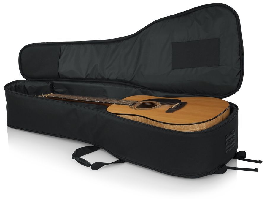 Gator GB-4G-ACOUELECT GC-0039 фото