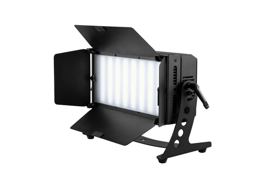 EUROLITE LED PLL-384 CW/WW Panel EL-0989 фото