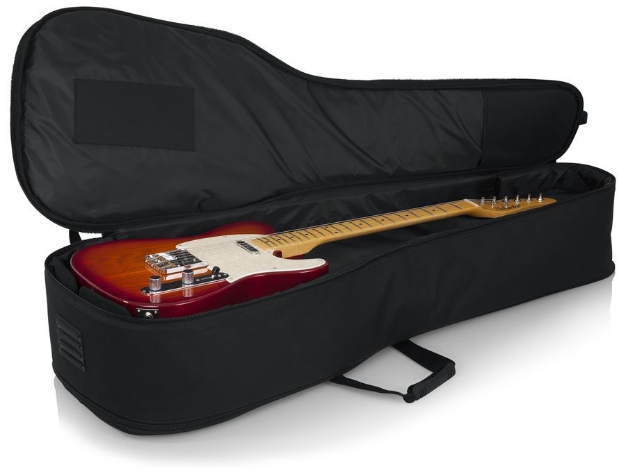 Gator GB-4G-ACOUELECT GC-0039 фото