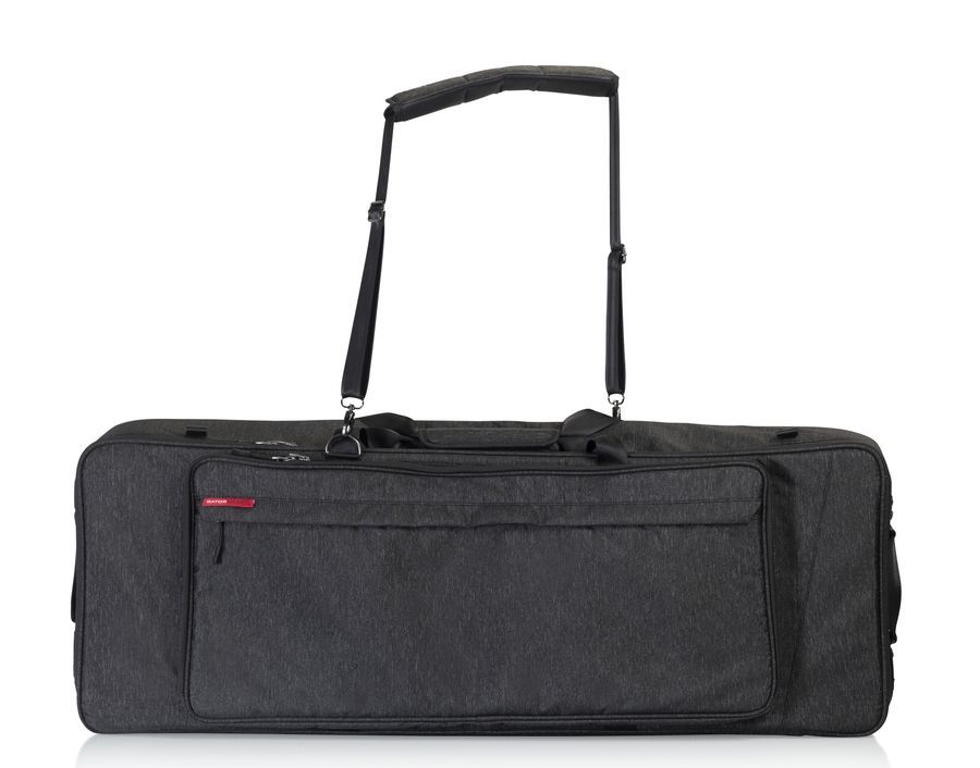 Gator GTK61SL-BLK GC-0323 фото