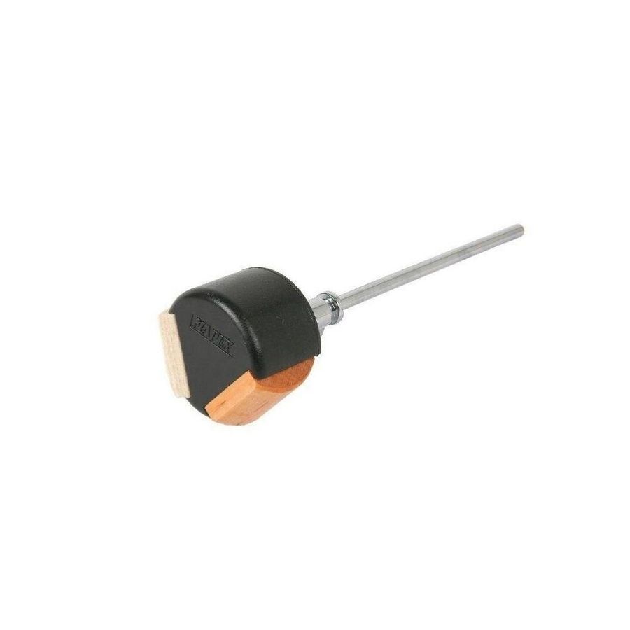 Колотушка для бас барабана Mapex 4680-515A MA-0056 фото