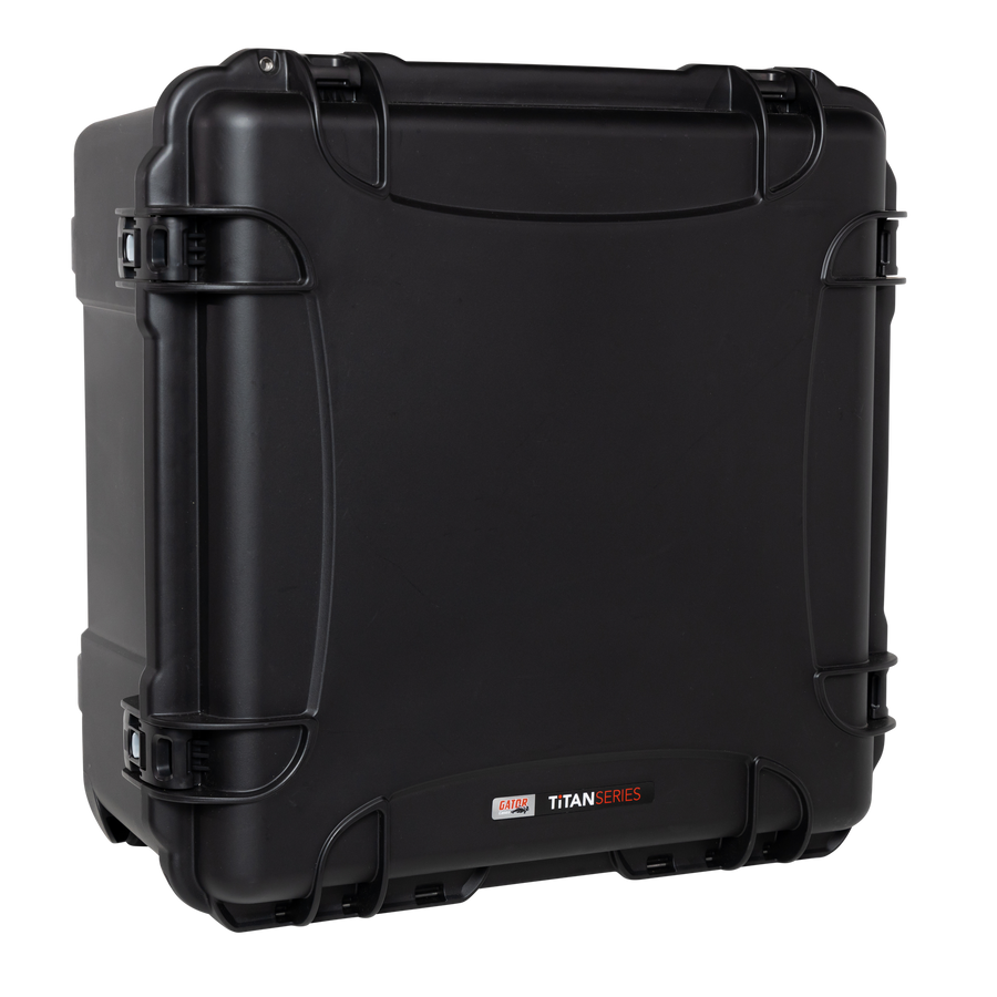 Gator GU-2424-14-WPNF GC-1455 фото
