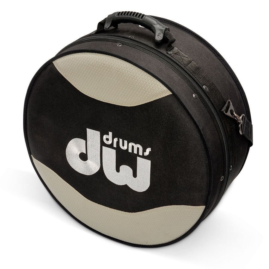 DW DREX5513SSG-SESheila E. DW ICON Snare Drum DW-X374 фото