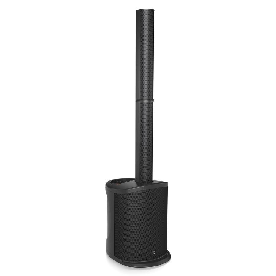 Колонка Behringer C200 BE-0873 фото
