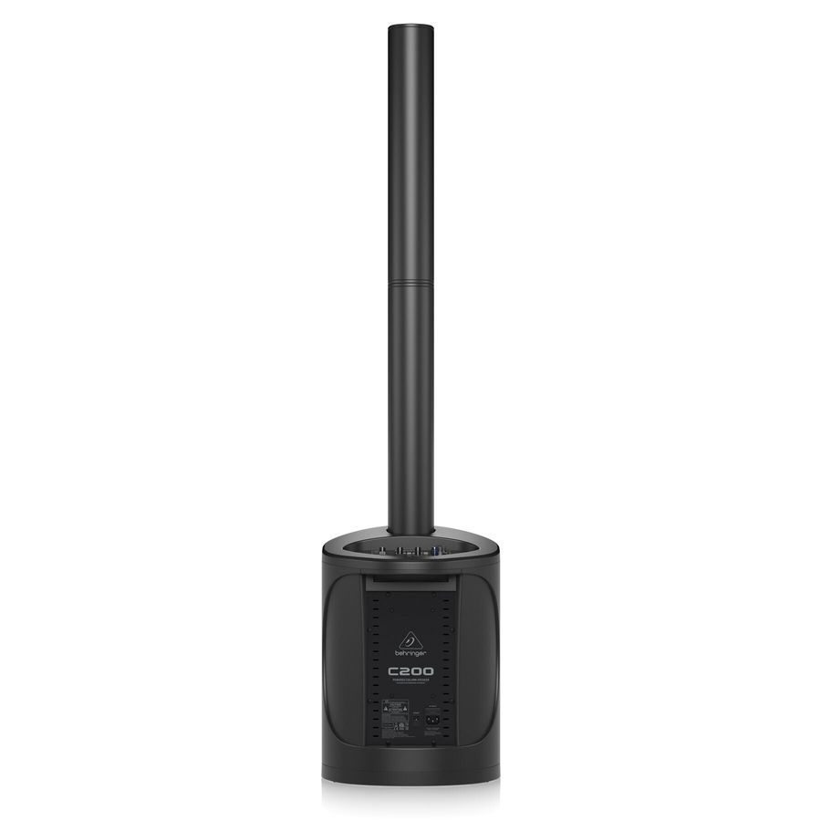 Колонка Behringer C200 BE-0873 фото