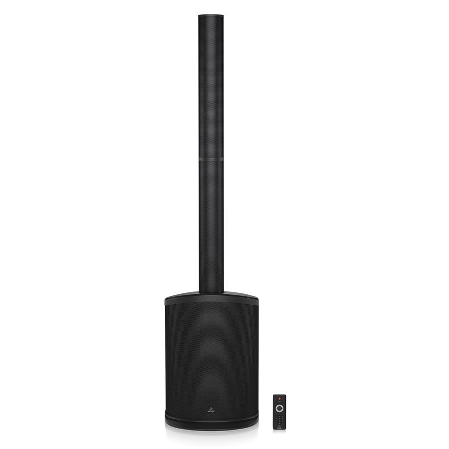 Колонка Behringer C200 BE-0873 фото