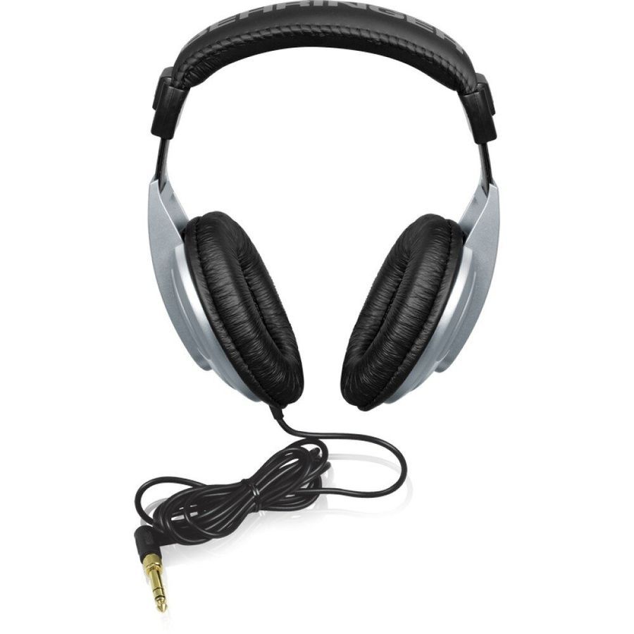 Наушники Behringer HPM1000 BE-0345 фото