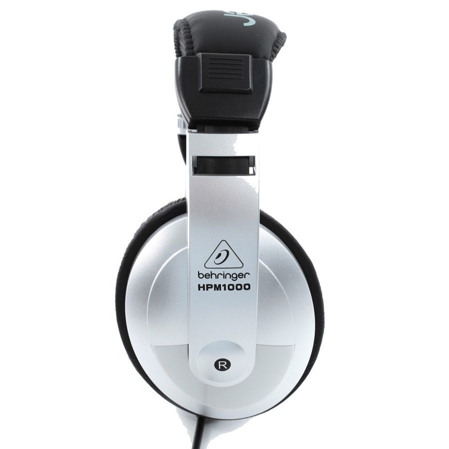 Наушники Behringer HPM1000 BE-0345 фото