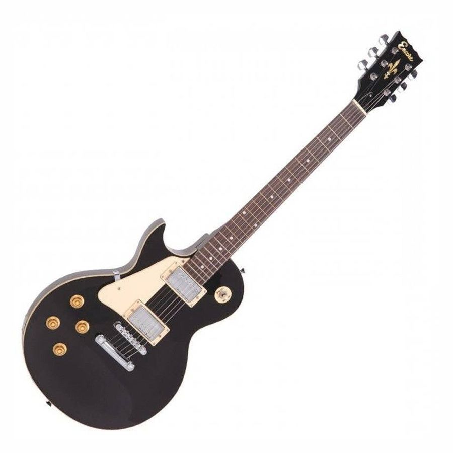 Электрогитара Encore E99BLK EN-0049 фото