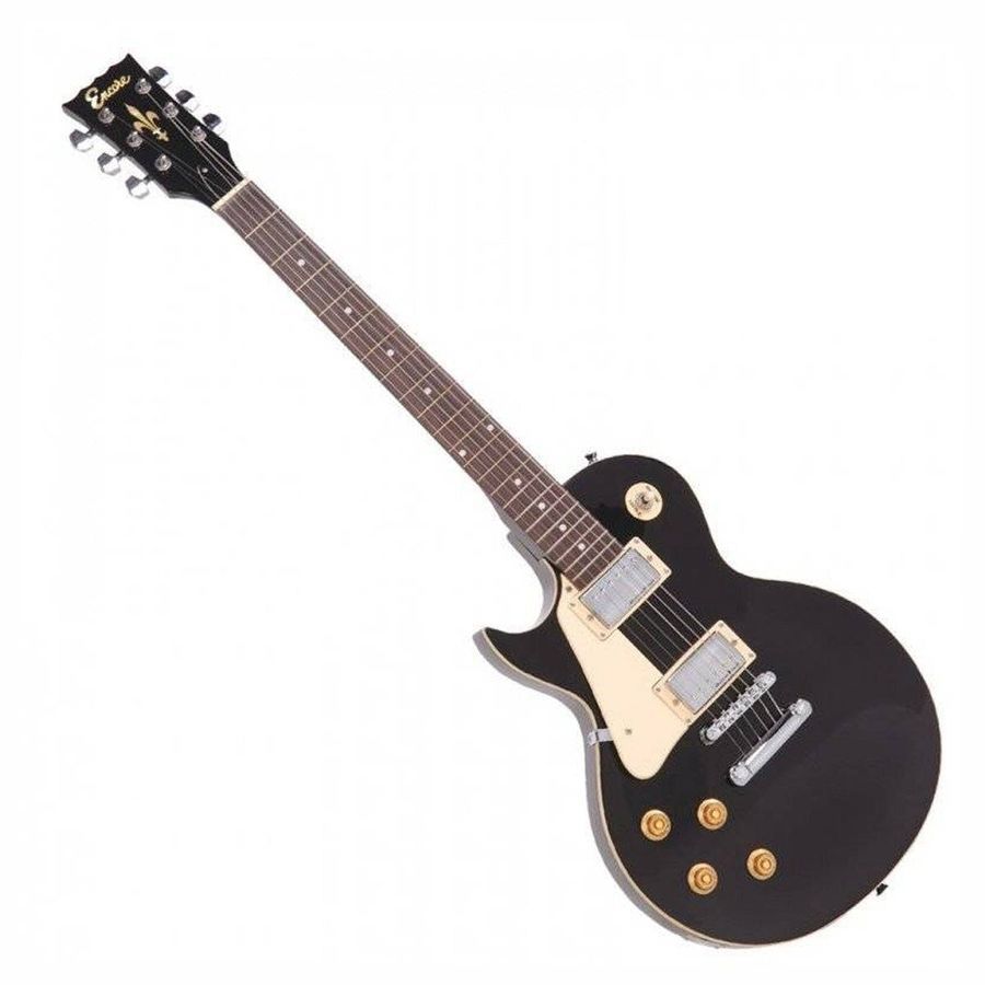 Электрогитара Encore E99BLK EN-0049 фото
