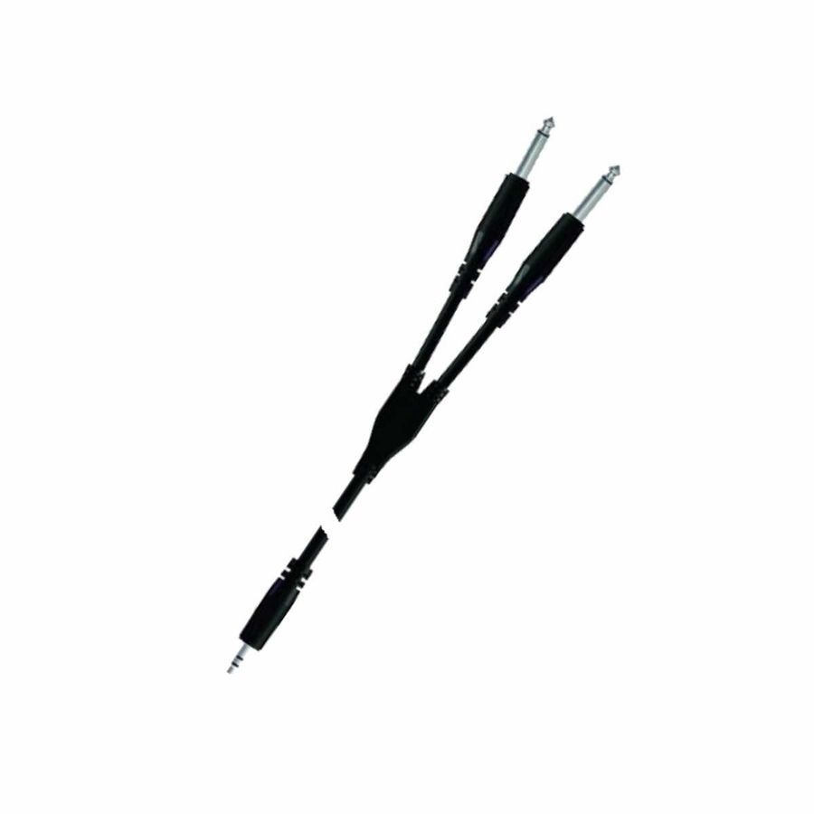 Кабель мультимедийный Proel BULK505LU18 PR-0759 фото