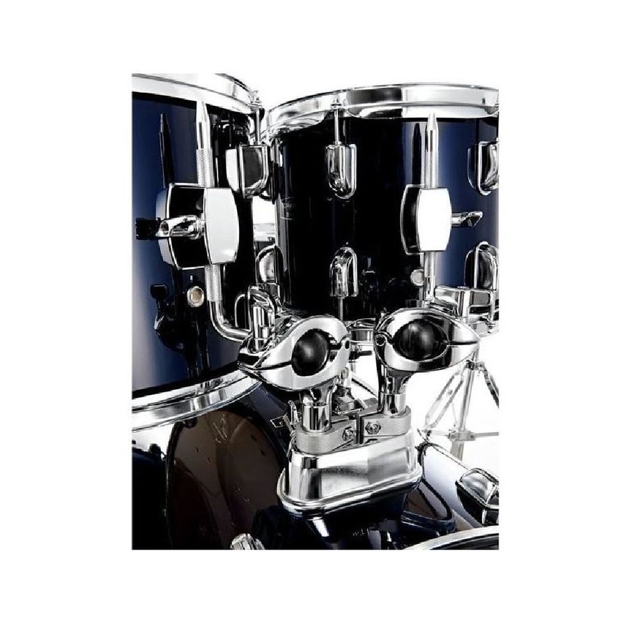 Ударная установка Mapex TND5254TCYB MA-1508 фото