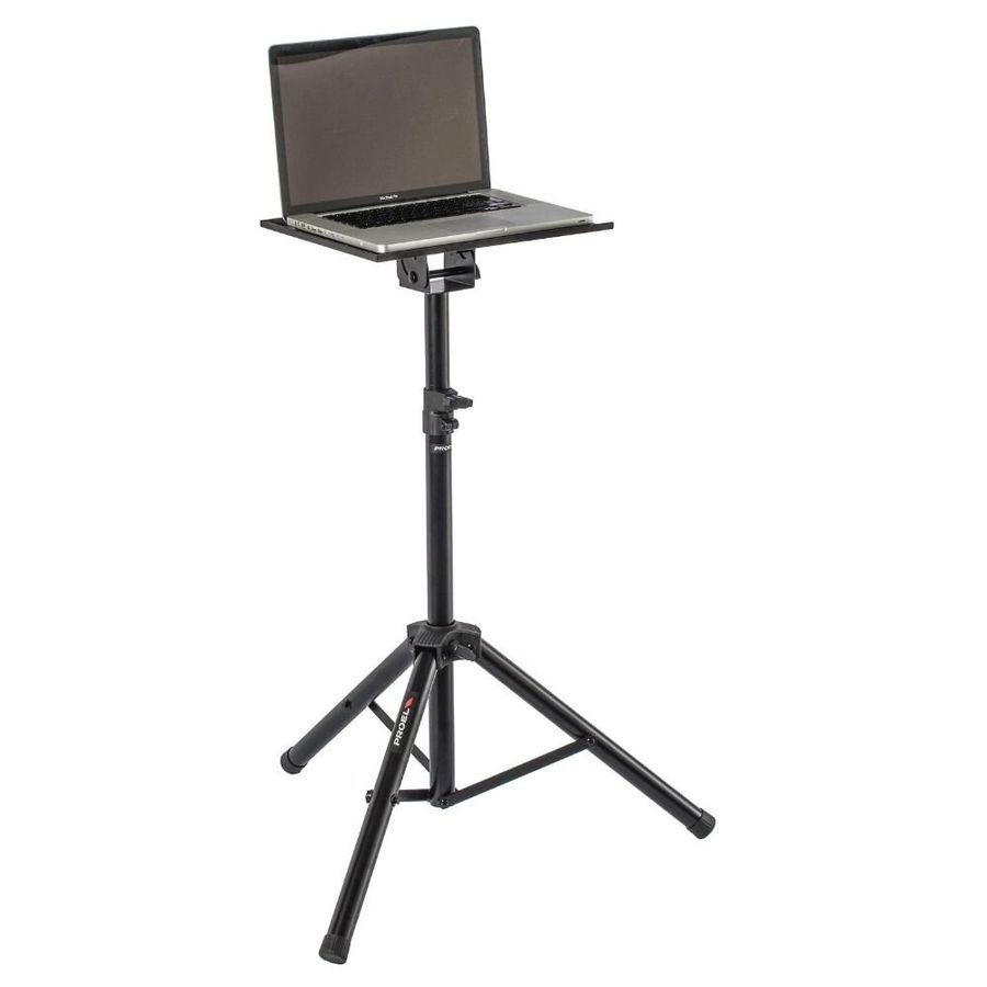 Підставка для ноутбуку, проектора Proel KP875 PR-5851 фото