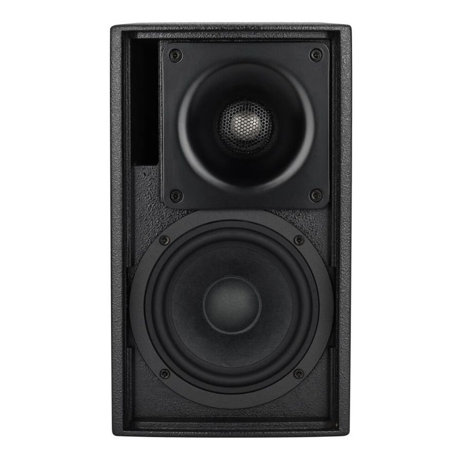RCF M501 RC-0739 фото