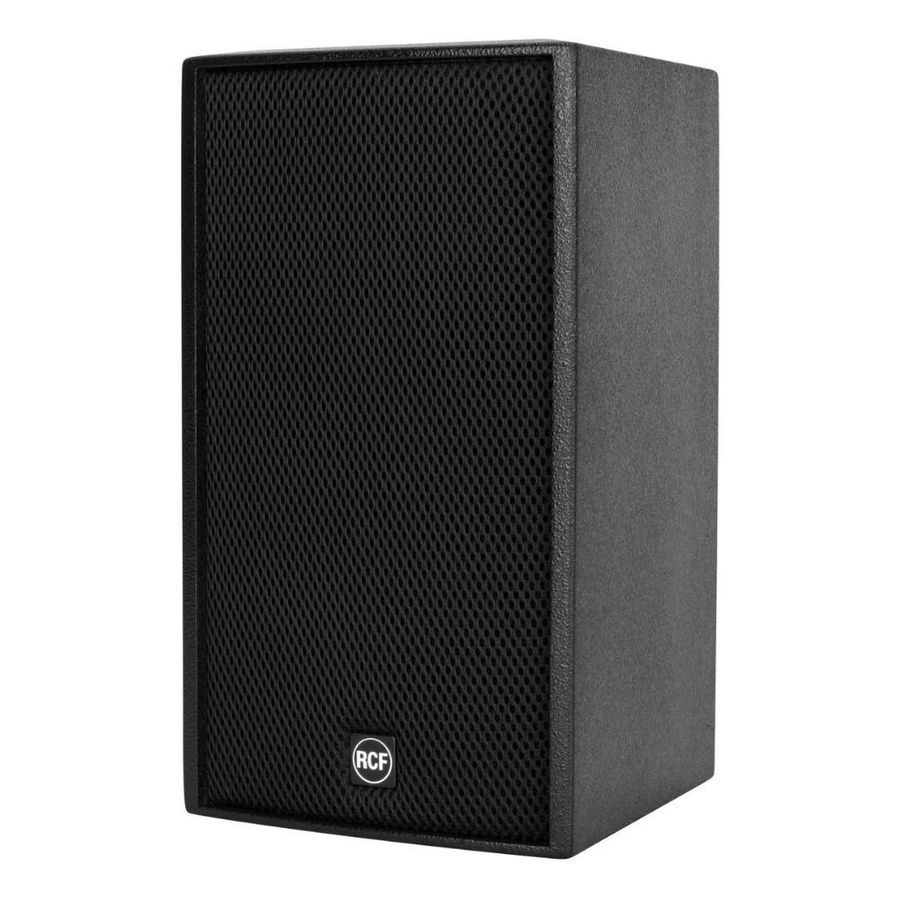 RCF M501 RC-0739 фото