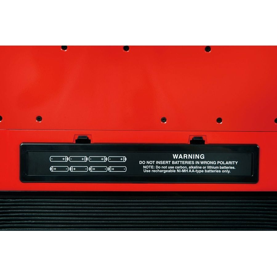 Цифровий баян Roland FR-1xb BK RO-0561 фото