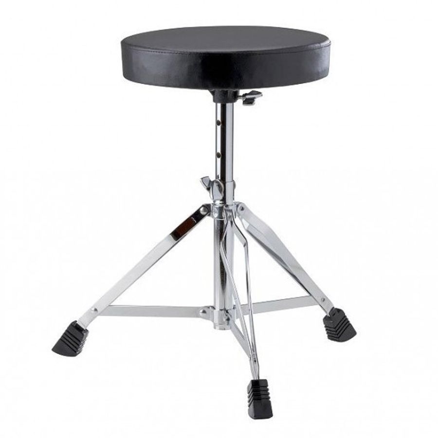 Електронна ударна установка Roland TD-50K V-Drums RO-2126 фото