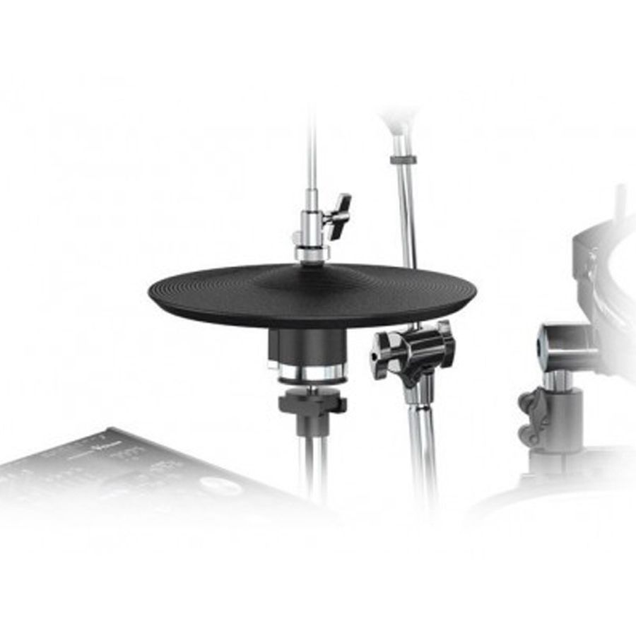 Електронна ударна установка Roland TD-50K V-Drums RO-2126 фото