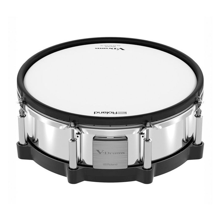 Електронна ударна установка Roland TD-50K V-Drums RO-2126 фото