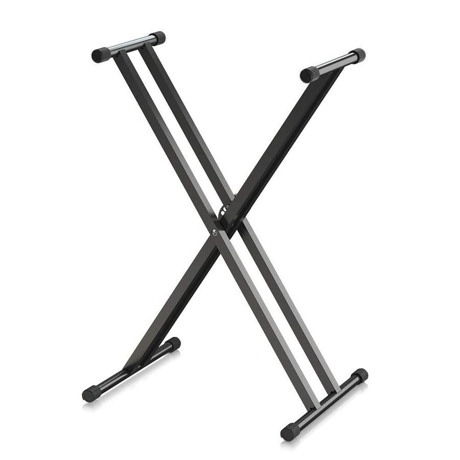 Стійка для клавіатури Behringer KS1002 BE-0987 фото