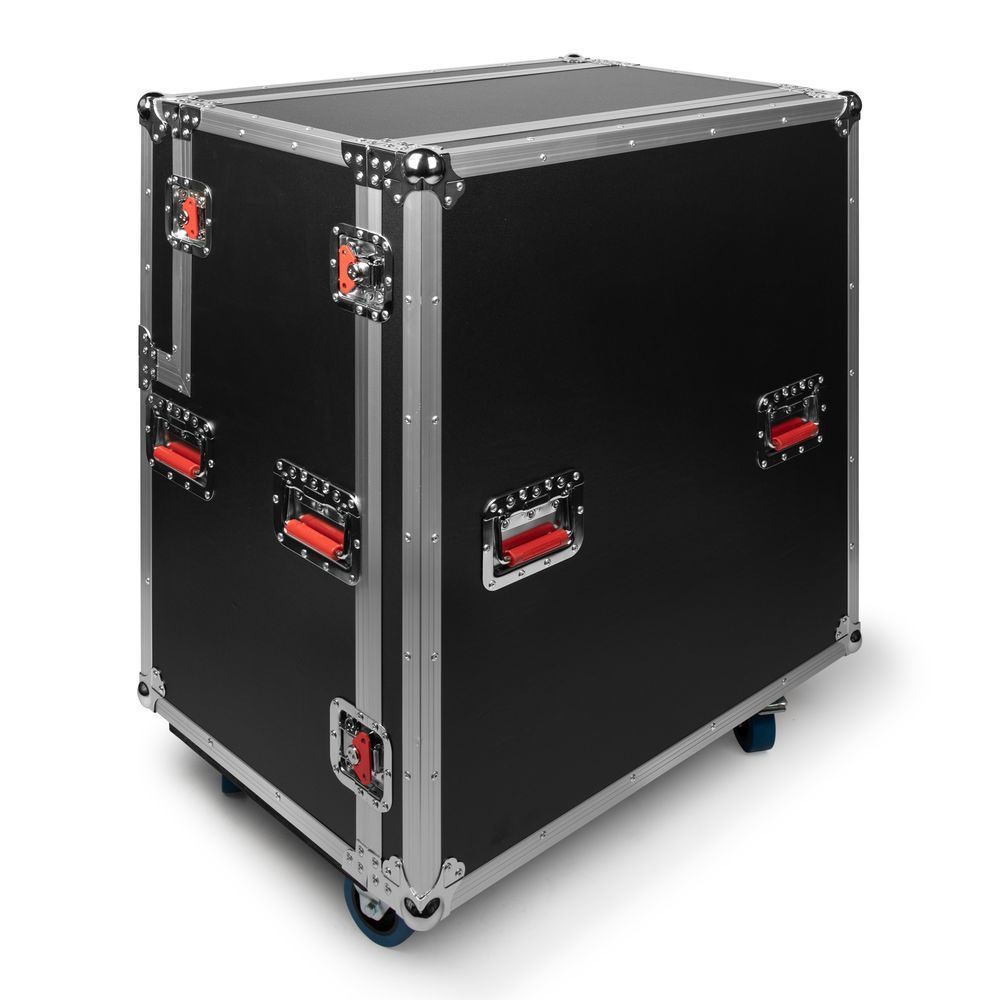 Gator G-TOUR CAB412 GC-0610 фото