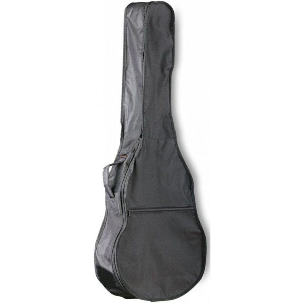 Чехол для акустической гитары Kapok TK41 KP-0738 фото