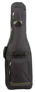 RockBag RB 20611 B/PLUS Double Gig Bag for 2 Electric Basses RB-0163 фото