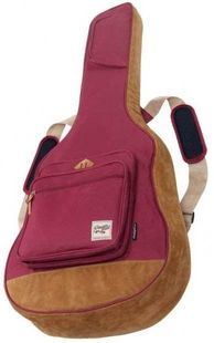 IBANEZ IAB541 WR Чехол для акустической гитары IB-0128 фото