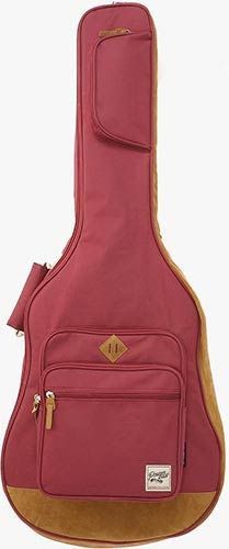 IBANEZ IAB541 WR Чохол для акустичної гітари IB-0128 фото
