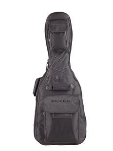 RockBag RB 20508 STARLINE Classical Guitar Gig Bag RB-0115 фото