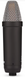 Мікрофон RODE NT1 SIGNATURE BLACK RD-0086 фото 7