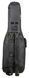 RockBag RB 20611 B/PLUS Double Gig Bag for 2 Electric Basses RB-0163 фото 2