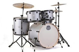 Mapex Storm - Достойный звук за недорого фото