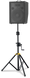 Стойка для акустической системы HERCULES SS710B HE-0186 фото 2