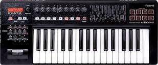 Midi-клавиатура Roland A-300 PRO RO-0011 фото
