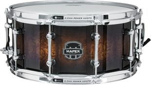 Малий барабан MAPEX ARBW4650RCTK MA-0094 фото