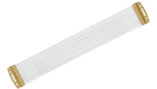 DW DWSMTT201414" DW TrueTone Snare Wires DW-X181 фото