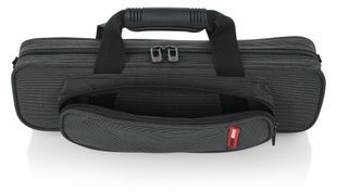 Gator GL-FLUTE-A GC-0138 фото
