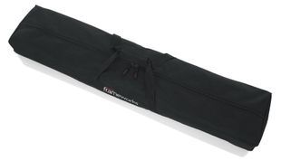Gator GFW-6XMICSTANDBAG GC-0010 фото