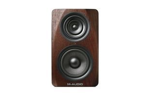 Студійні монітори M-Audio M3-6 MU-0011 фото