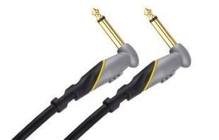 Инструментальный кабель Monster cable P500-I-.75DA MC-0077 фото