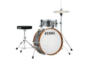 TAMA LJK28S-GXS Ударна установка TM-0089 фото