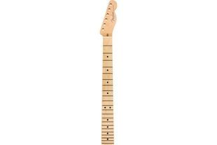 FENDER AMERICAN PROFESSIONAL TELECASTER NECK 22 NARROW TALL FRETS 9.5" RADIUS MAPLE Гриф для електрогітари FE-0228 фото