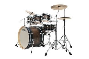TAMA CL72RS-EMME Ударна установка TM-0029 фото