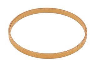 PDP PDCC0113NS 13" Concept Classic Wood Hoop PD-0451 фото