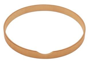 PDP PDCC0218NSBB 18" Concept Classic Batter Wood Hoop PD-0467 фото