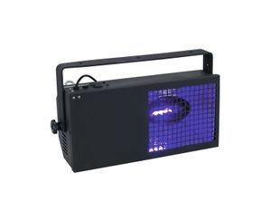 EUROLITE Black Floodlight 250W EL-0372 фото