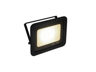 EUROLITE LED IP FL-30 SMD WW EL-0803 фото