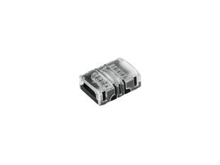 EUROLITE LED Strip Connector 4Pin 10mm EL-1081 фото